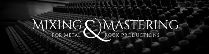 werihukkabanneri1024