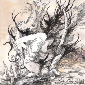 devouring-star-arteries-of-heresy